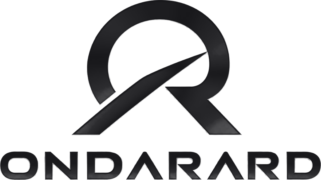 ondarerd