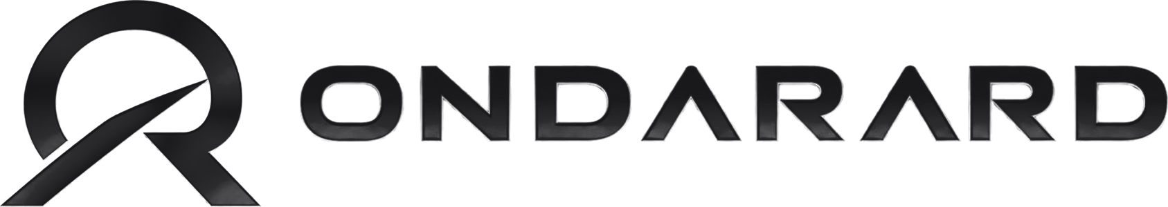 ondarerd